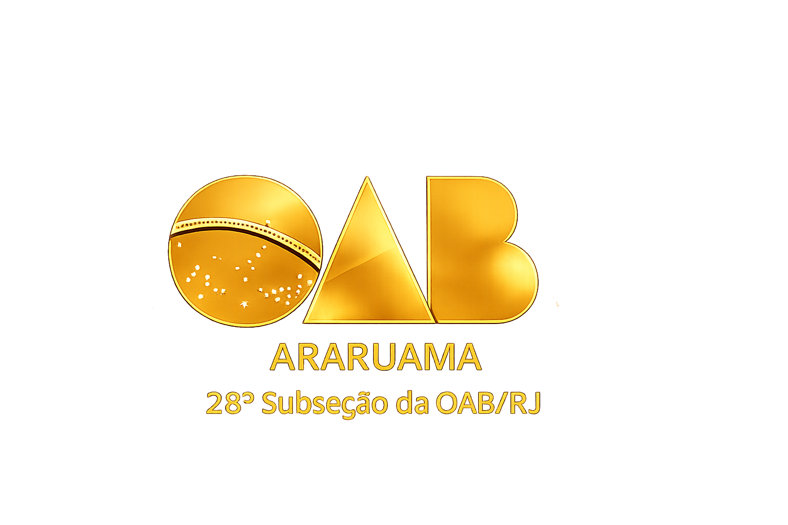OAB Araruama — 28ª Subseção